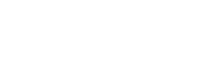 株式会社AZUPEN(旧株式会社あづま塗装店)